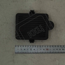 Фильтр озоновый Samsung SCX-8123/8128 (JC61-04861A)