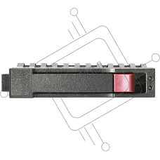 Жесткий диск HP 16TB 3,5''(LFF) Midline SAS 7.2k Hot Plug DP 12G only for MSA1060/2060/2062 (R0Q73A, R0Q75A, R0Q77A, R0Q79A, R0Q81A, R0Q83A)