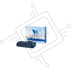 Картридж NVPrint совместимый NV-SP200HE для Ricoh Aficio SP200/SP202/SP203/SP210/SP212 (2600k)