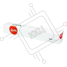 Картридж Sakura TK8525Y для Kyocera TASKalfa 4052ci,  желтый, 20 000  к.