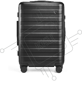 Чемодан NINETYGO Rhine PRO Luggage 20