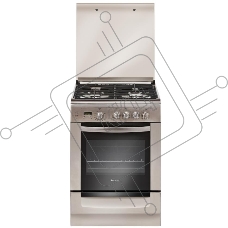 Газовая плита Gefest 6100-03 S004 10660001