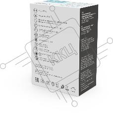 Блок питания Basic 12V 25W IP20 1/140