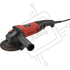 Углошлифовальная машина Парма УШМ-01-125/900Р 900Вт 11000об/мин рез.шпин.:M14 d=125мм Углошлифовальная машина Парма УШМ-01-125/900Р 900Вт 11000об/мин рез.шпин.:M14 d=125мм