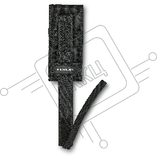 Чехол Victorinox 4.0841.N для Swiss Tool (4.0841.N) нейлон черный