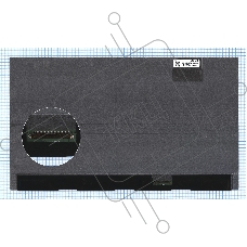 Матрица ATNA56AC02