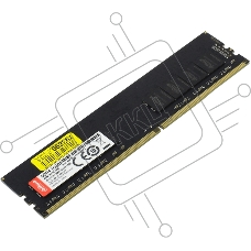 Оперативная память Dahua DHI-DDR-C300U16G32, DDR4, 16GB (1x16 GB), 3200 MHz, CL22, DIMM, OEM