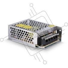 Блок питания 12V 100W 8.3A IP20 90-260V 110*78*37
