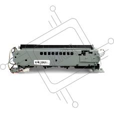 Фьюзер NVPrint для LEXMARK MS/MX321/421/521/621 (41X1179) совместимый