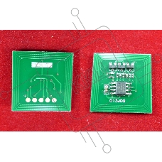 Чип Xerox CopyCenter C118/M118 11K (ELP, Китай)