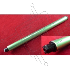 Барабан HP CLJ M252/M274/M277/M452/M477 (CF-400-403,CF410-413) Long Lfe (ELP, Китай)