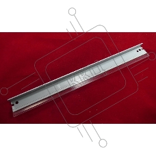 Ракель (Wiper Blade) HP CLJ CP1215/1515/1525/1518/CM1312 (ELP, Китай)