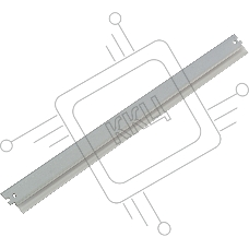 Ракель Cet CET4672 для Canon iR1600/2000/R2016/2020/R2018/2022/2025/2030