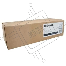 Сервисный комплект (блок черного девелопера) для CS92x CX92x (Black Developer Maintenance Kit 600k)