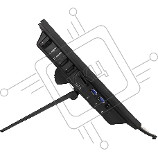 Моноблок MSI Pro AP162T ADL-083XRU 15.6