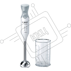 Блендер погружной Bosch MSM66110