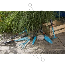 Грабли садовые Gardena 08919-20.000.00