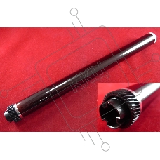 Барабан для Kyocera-Mita TASKAlfa 1800/1801/2200/2201 (MK-4105 Drum Unit) High Quality (ELP, Китай)