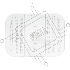 Точка доступа Ubiquiti LiteBeam M5-23 (LBE-M5-23 EU)
