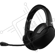 Гарнитура ASUS ROG STRIX GO 2.4