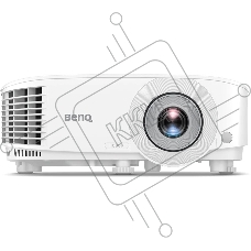 Проектор BenQ MH560 WHITE