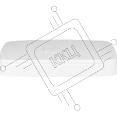 Видеорегистратор Dahua DH-XVR5104C-4KL-I3