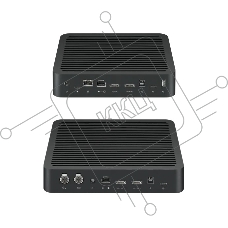 Система для видеоконференций Logitech Rally Plus (M/N: V-R0009/V-R0010/V-R0011/V-U0047/V-U0048/V-U0049)