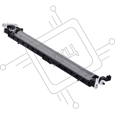 Узел очистки ленты прееноса RICOH IM C2000/C2500/C3000/C3500/C4500/MP C3003/C3004/C3503/C4503/C5503/C6003