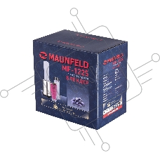 Блендер Maunfeld MF-122S