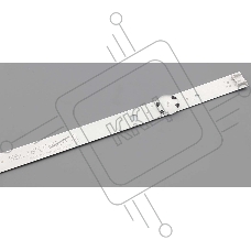 Подсветка LED 55UJ63_UHD_A 55LJ65_FHD_A SSC_55LJ55/55UJ63_A_8LED_REV01_160922