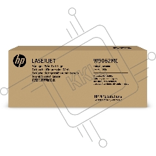 Картридж лазерный HP Yellow Managed LJ Toner Cartridge