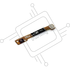 Шлейф для Asus ZB570TL Sensor FPC