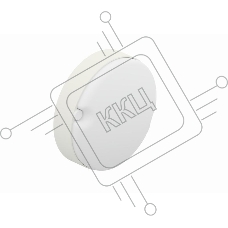 Светильник светодиодный ECOCLASS BLKH 10Вт 4000К IP65 ЖКХ с комбинир. датчиком движения и освещенности S WT LEDVANCE 4058075688414