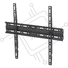 Кронштейн для телевизора Arm Media PLASMA-3 new черный 22