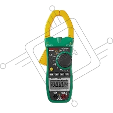 Токовые клещи MASTECH MS2138 13-1311