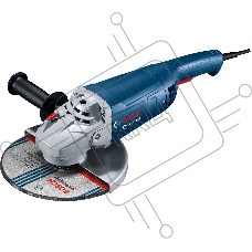 УШМ Bosch GWS 2200-230 RSP