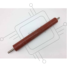 Вал резиновый для Kyocera P2040/P2235/M2040/M2135/M2735 (M2040-LPR/P2235-LPR) ELP