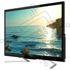 Телевизор POLAR 24