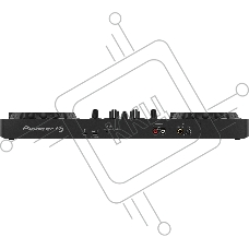 Микшерный пульт Pioneer DDJ-FLX4 (для всех пользователей)