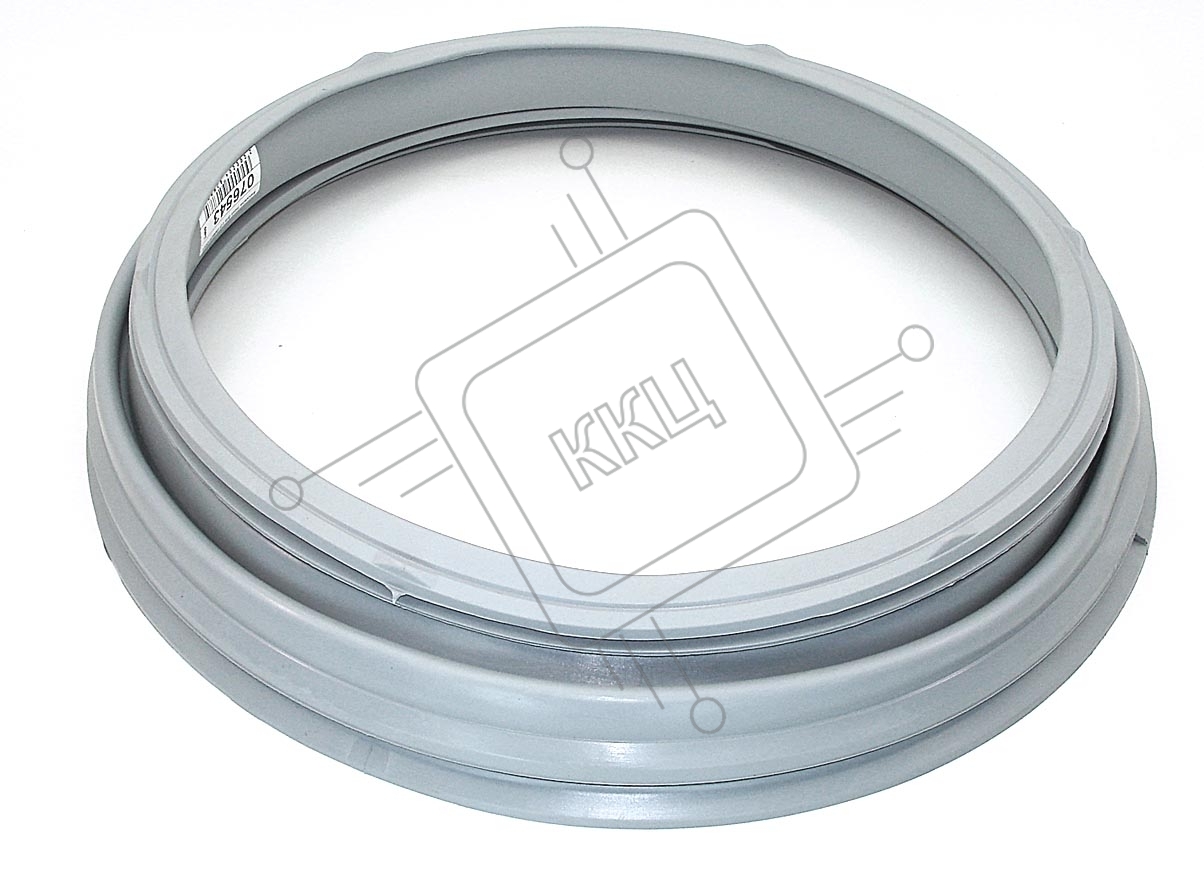 Манжета (уплотнитель) люка для стиральной машины LG 4986ER1004A