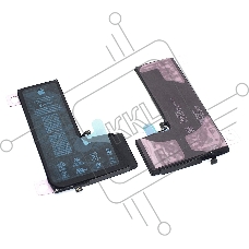 Аккумуляторная батарея для Apple iPhone 11 Pro