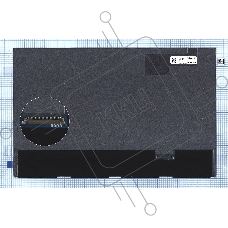 Матрица ATNA40CU08