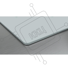 Варочная поверхность Bosch Serie 6 PKN652FP2E белый