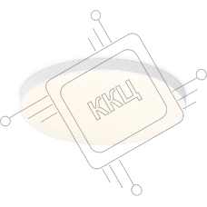 Потолочный светодиодный светильник Ambrella light FZ1220 WH белый IP44 13W 4200K D232*50 (Без ПДУ)