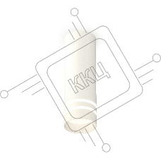 Светильник Ambrella Light XS6342042 SWH/FR белый песок/белый матовый MR16 GU5.3 (C6342, N6235)