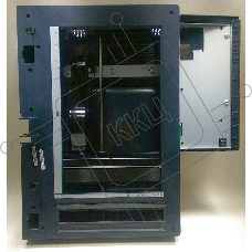 Сканер в сборе (основание) HP LJ Enterprise 500 M525dn/f MFP (CF116-67918) OEM