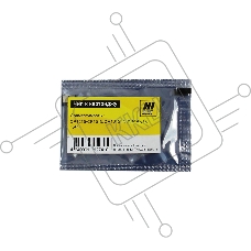 Чип к картриджу Hi-Black HP CLJ CP1215/ CP1515/ CM1312 new, Y, 1,4K