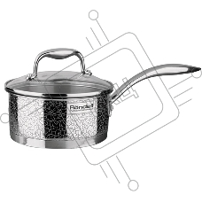 Ковш Rondel Vintage RDS-345 с/кр 16см 1,5л