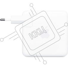 Блок питания Apple 87W USB-C Power Adapter