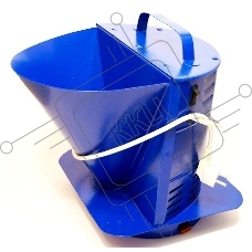 Зернодробилка ТермМикс ИЗ-05, 1кВт    